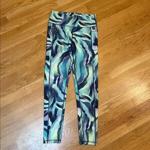 DSG girls’ leggings 🏃🏼‍♀️🏃🏼‍♀️🏃🏼‍♀️